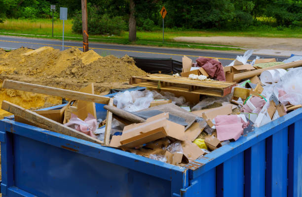 Timber Pines, FL Junk Removal Services Company